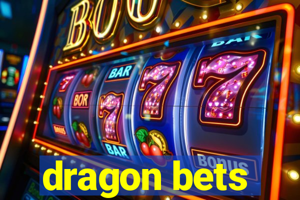 dragon bets