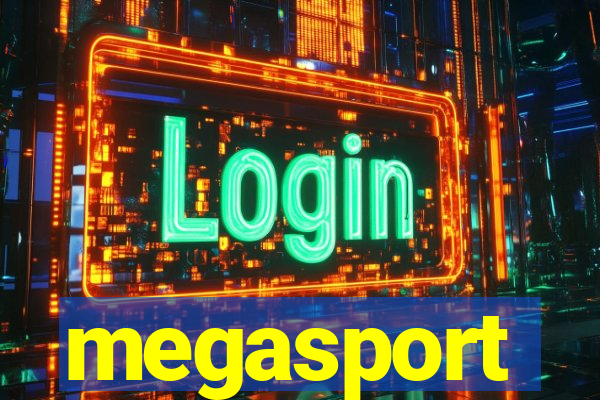 megasport