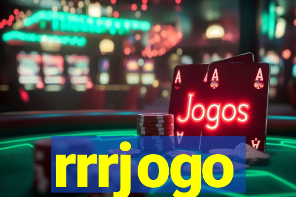 rrrjogo