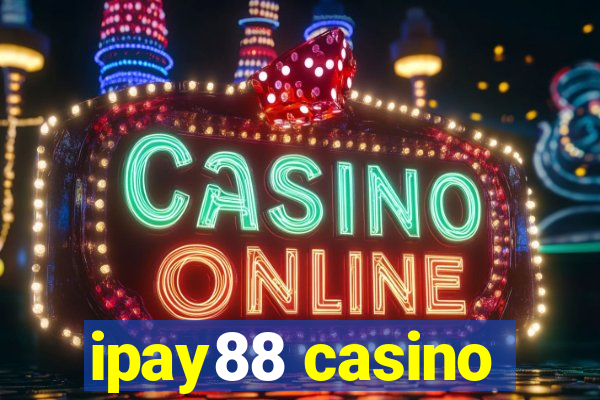 ipay88 casino