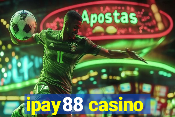 ipay88 casino