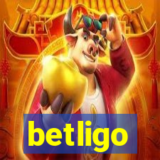 betligo