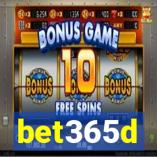 bet365d