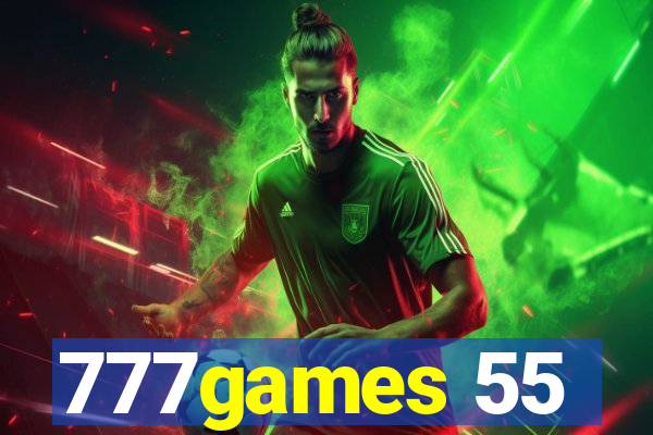 777games 55