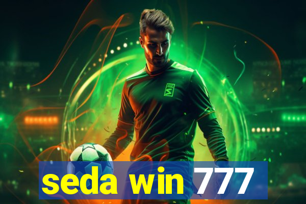 seda win 777