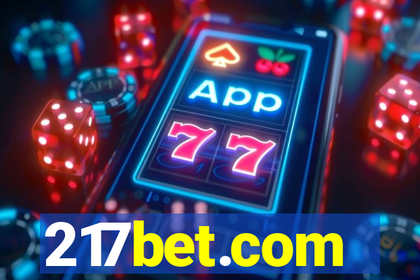 217bet.com