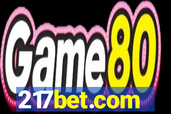 217bet.com