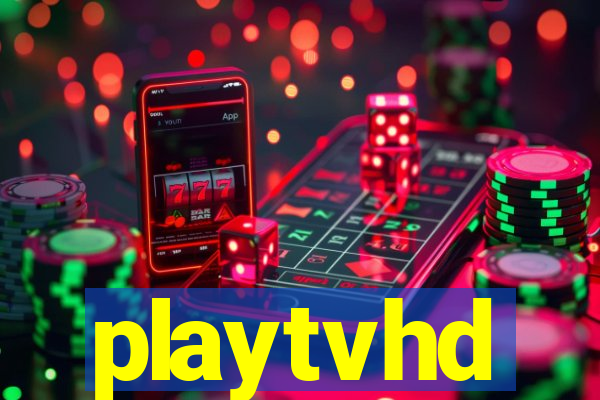 playtvhd