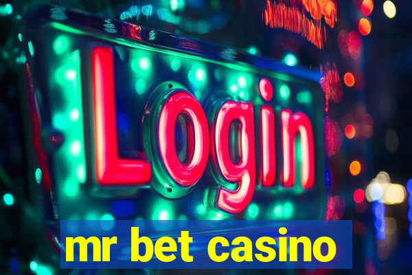 mr bet casino