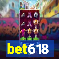 bet618