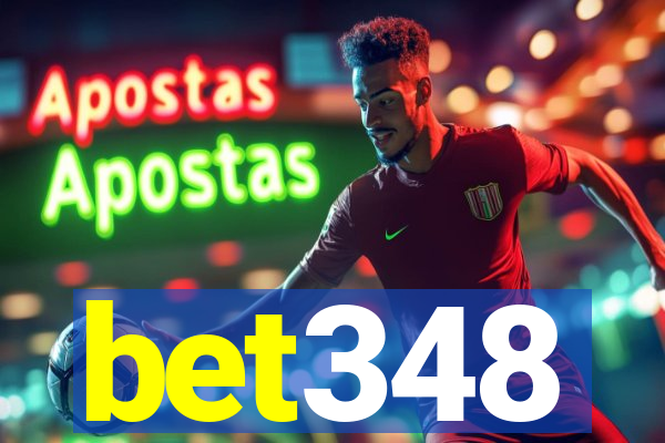 bet348