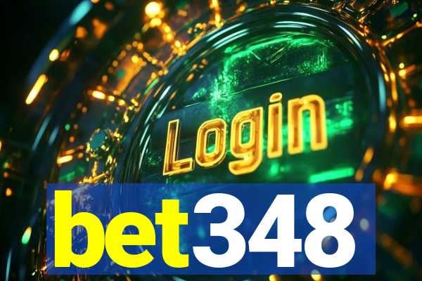 bet348