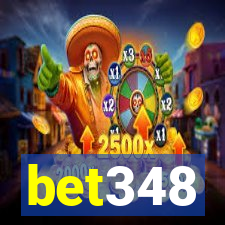 bet348