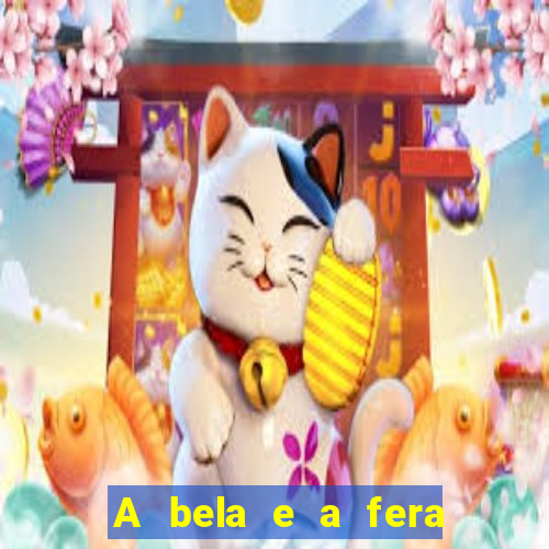 A bela e a fera 1991 filme baixar filme