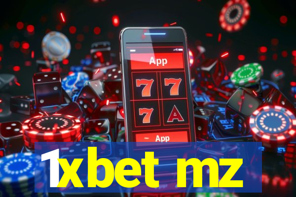 1xbet mz