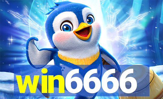 win6666