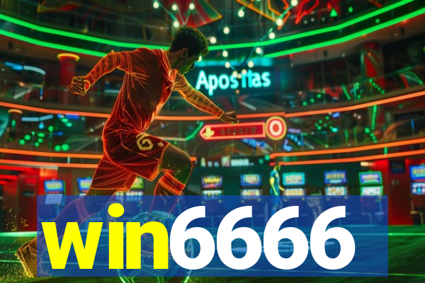 win6666