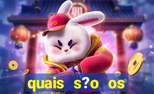 quais s?o os melhores jogos de cassino