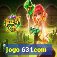 jogo 631.com