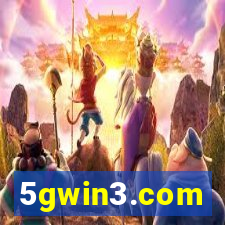 5gwin3.com