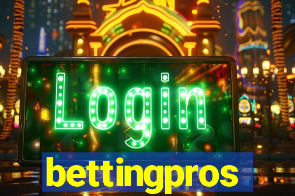 bettingpros