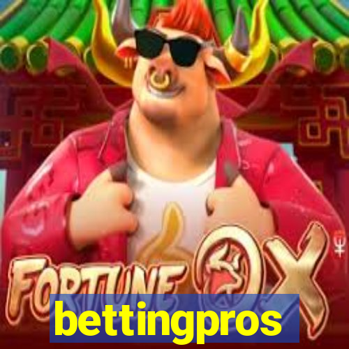 bettingpros