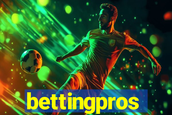 bettingpros