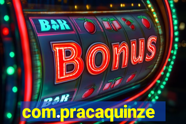 com.pracaquinzeslots.betwinner