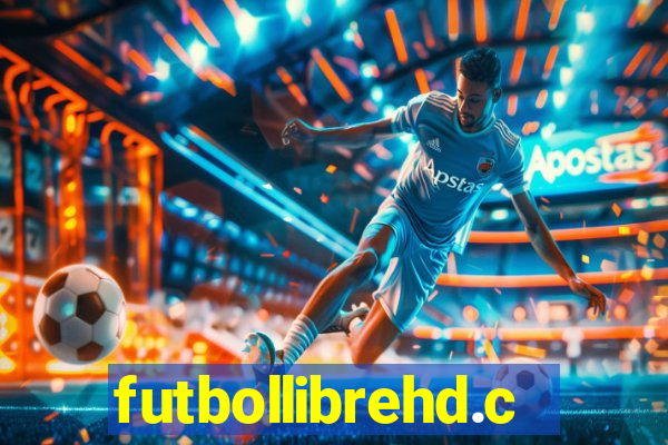 futbollibrehd.cl