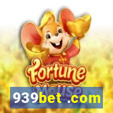 939bet .com