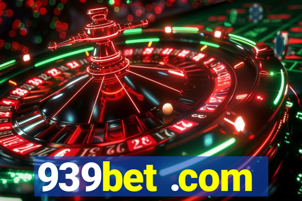 939bet .com