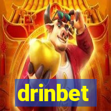 drinbet