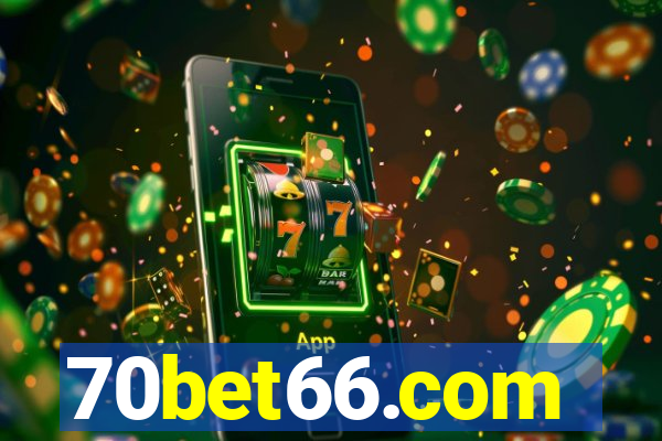 70bet66.com