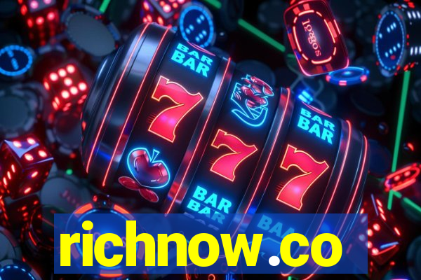 richnow.co