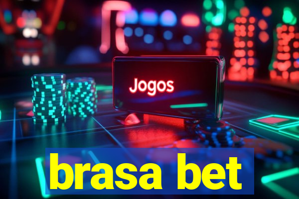 brasa bet