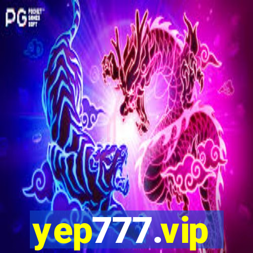 yep777.vip