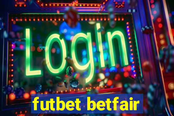 futbet betfair