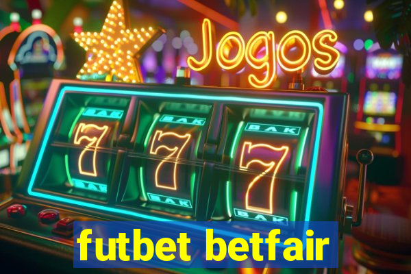 futbet betfair