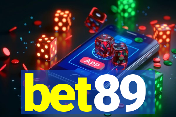 bet89