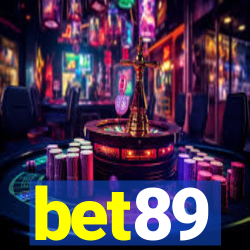 bet89