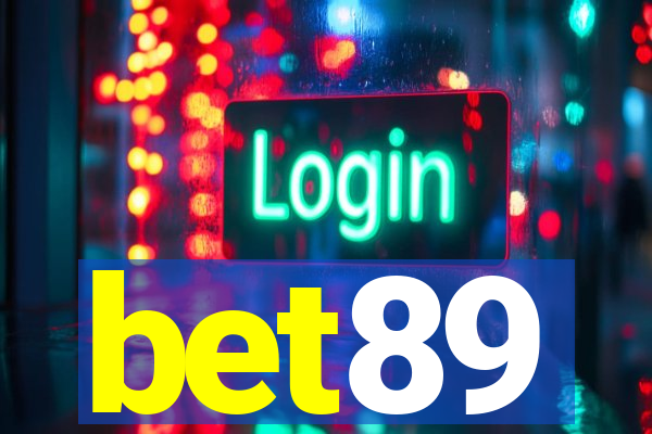 bet89