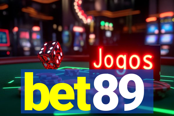 bet89