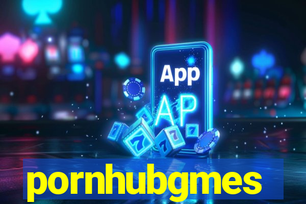 pornhubgmes