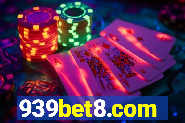 939bet8.com