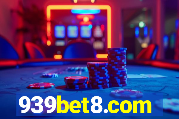 939bet8.com