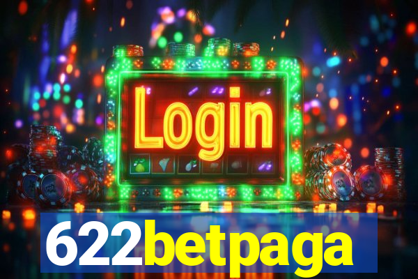 622betpaga