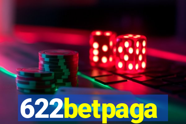 622betpaga