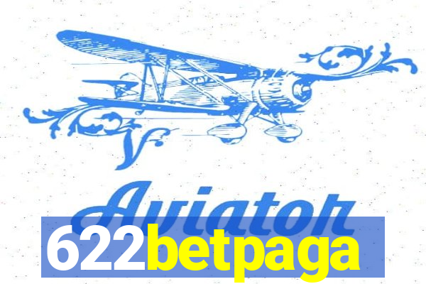 622betpaga