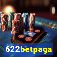 622betpaga