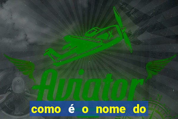 como é o nome do jogo do tigrinho